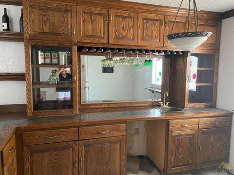 1901 8th Ave, Delano, CA 93215 photo 4