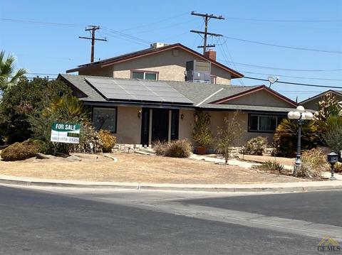 1901 8th Ave, Delano, CA 93215 photo 1