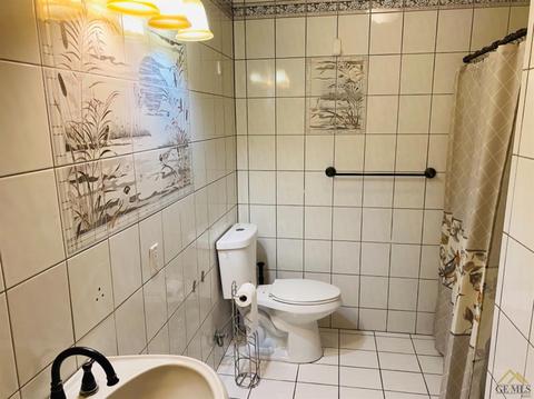 1901 8th Ave, Delano, CA 93215 photo 5