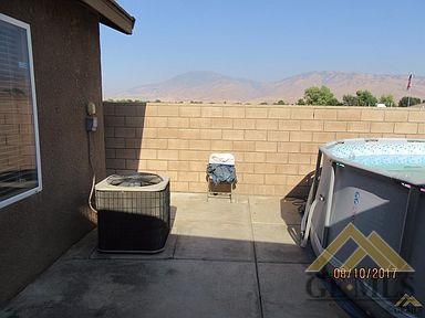1449 La Lila, Arvin, CA 93203 photo 18