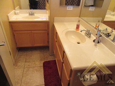 1449 La Lila, Arvin, CA 93203 photo 9