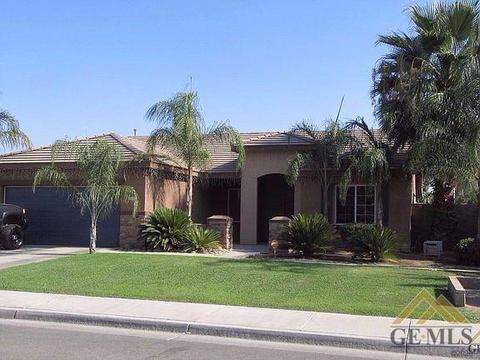 1449 La Lila, Arvin, CA 93203 photo 1