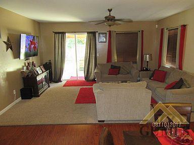 1449 La Lila, Arvin, CA 93203 photo 3