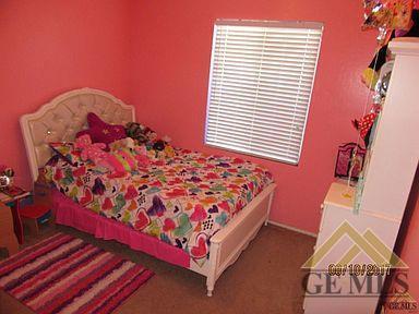 1449 La Lila, Arvin, CA 93203 photo 11