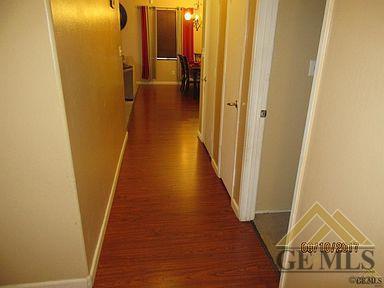 1449 La Lila, Arvin, CA 93203 photo 7