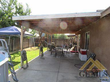 1449 La Lila, Arvin, CA 93203 photo 17