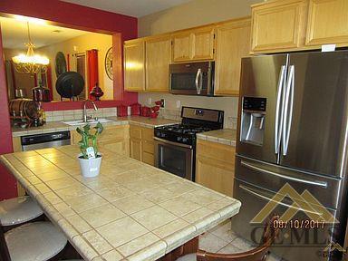 1449 La Lila, Arvin, CA 93203 photo 5