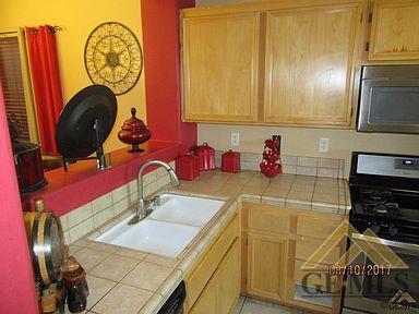1449 La Lila, Arvin, CA 93203 photo 6