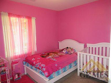 1449 La Lila, Arvin, CA 93203 photo 13