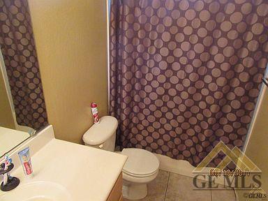 1449 La Lila, Arvin, CA 93203 photo 10