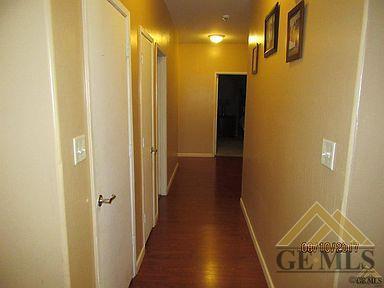 1449 La Lila, Arvin, CA 93203 photo 8