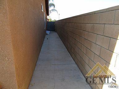 1449 La Lila, Arvin, CA 93203 photo 19