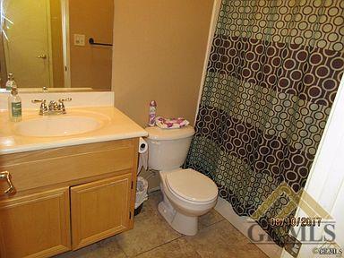 1449 La Lila, Arvin, CA 93203 photo 15