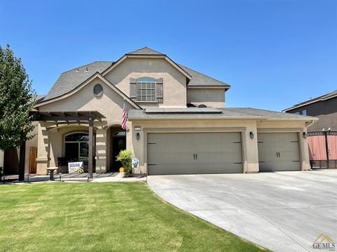 6220 Cape Cod Ave, Bakersfield, CA 93313 photo 1