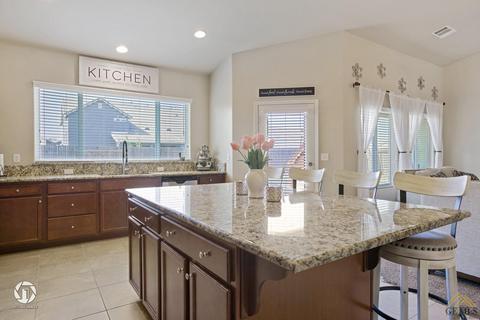 5901 Maine Ave, Bakersfield, CA 93313 photo 18