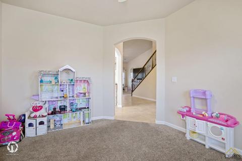 5901 Maine Ave, Bakersfield, CA 93313 photo 7