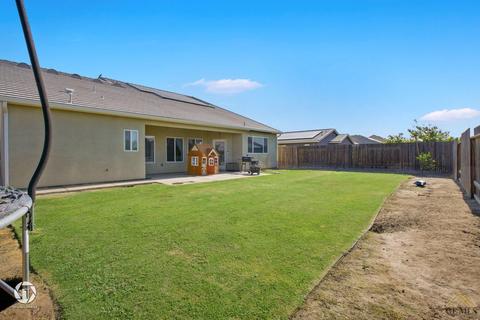 5901 Maine Ave, Bakersfield, CA 93313 photo 39