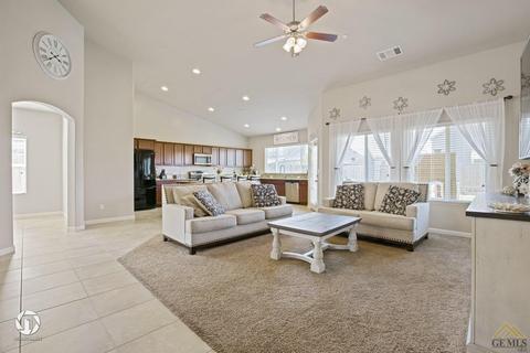 5901 Maine Ave, Bakersfield, CA 93313 photo 13