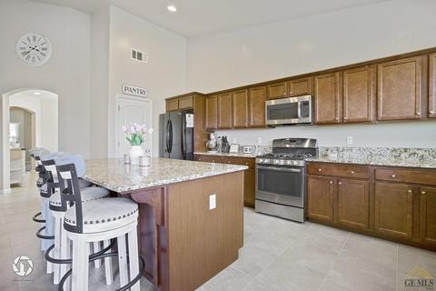 5901 Maine Ave, Bakersfield, CA 93313 photo 21