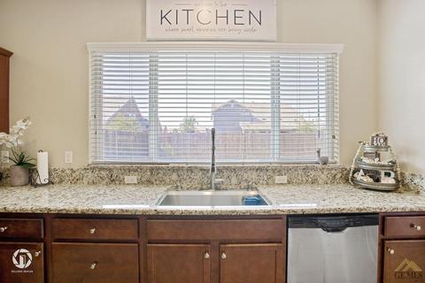 5901 Maine Ave, Bakersfield, CA 93313 photo 20
