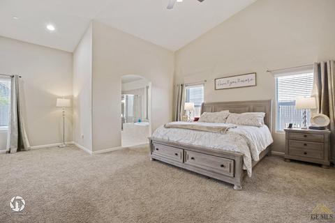 5901 Maine Ave, Bakersfield, CA 93313 photo 26