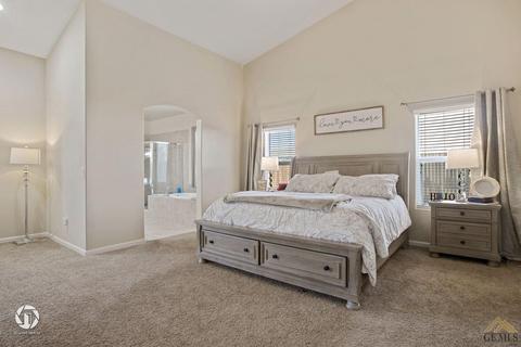 5901 Maine Ave, Bakersfield, CA 93313 photo 27