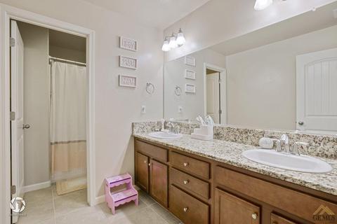 5901 Maine Ave, Bakersfield, CA 93313 photo 36