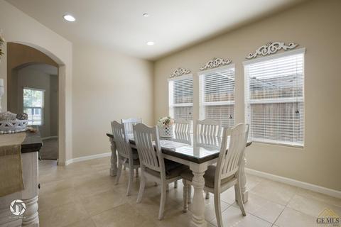 5901 Maine Ave, Bakersfield, CA 93313 photo 11