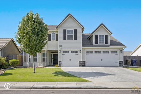 5901 Maine Ave, Bakersfield, CA 93313 photo 3