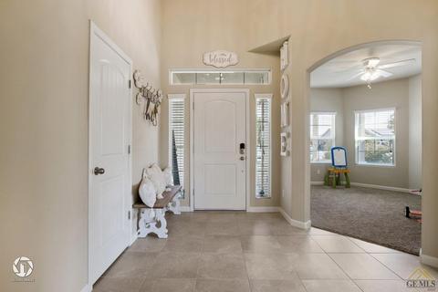 5901 Maine Ave, Bakersfield, CA 93313 photo 5
