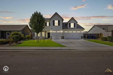 5901 Maine Ave, Bakersfield, CA 93313 photo 1
