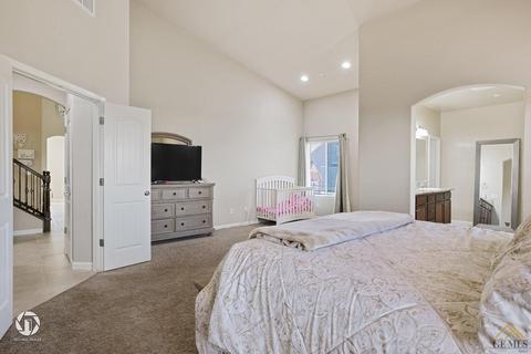 5901 Maine Ave, Bakersfield, CA 93313 photo 28