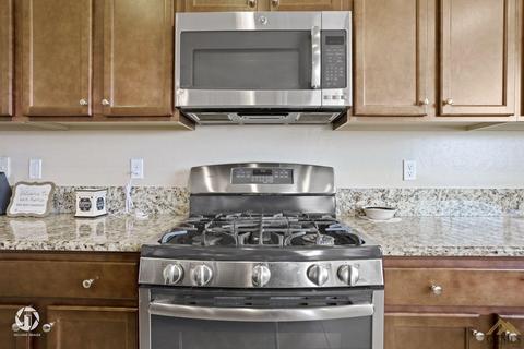 5901 Maine Ave, Bakersfield, CA 93313 photo 22