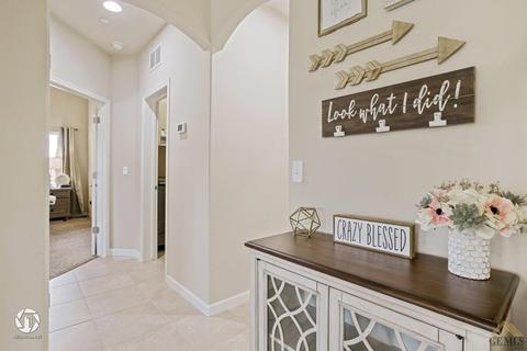5901 Maine Ave, Bakersfield, CA 93313 photo 23