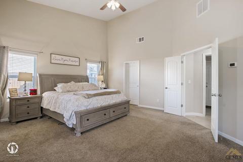 5901 Maine Ave, Bakersfield, CA 93313 photo 29