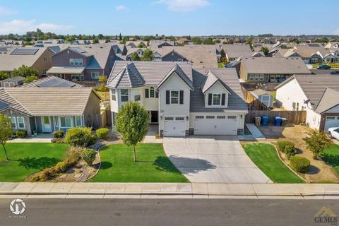 5901 Maine Ave, Bakersfield, CA 93313 photo 2