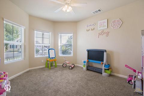5901 Maine Ave, Bakersfield, CA 93313 photo 6