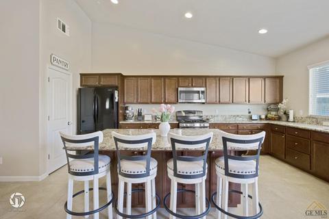 5901 Maine Ave, Bakersfield, CA 93313 photo 17