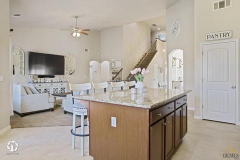 5901 Maine Ave, Bakersfield, CA 93313 photo 19
