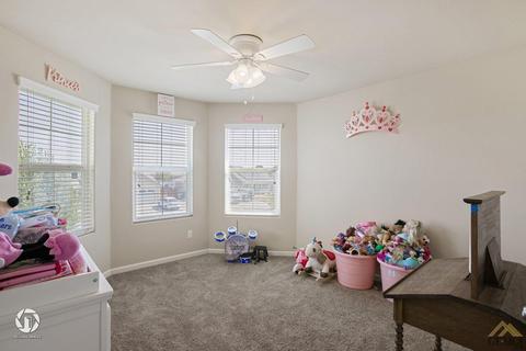 5901 Maine Ave, Bakersfield, CA 93313 photo 35