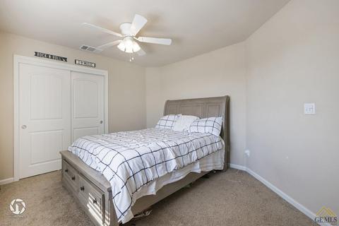 5901 Maine Ave, Bakersfield, CA 93313 photo 33