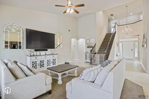 5901 Maine Ave, Bakersfield, CA 93313 photo 14