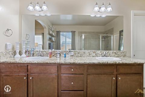 5901 Maine Ave, Bakersfield, CA 93313 photo 30