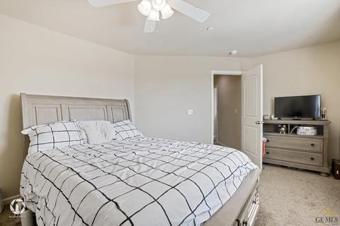 5901 Maine Ave, Bakersfield, CA 93313 photo 34