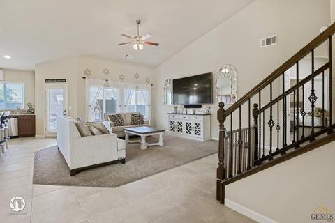 5901 Maine Ave, Bakersfield, CA 93313 photo 12