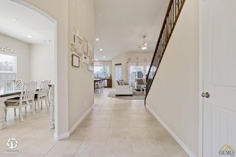 5901 Maine Ave, Bakersfield, CA 93313 photo 8