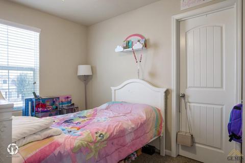 5901 Maine Ave, Bakersfield, CA 93313 photo 37