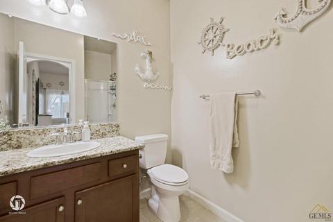 5901 Maine Ave, Bakersfield, CA 93313 photo 24