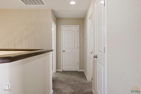 5901 Maine Ave, Bakersfield, CA 93313 photo 32