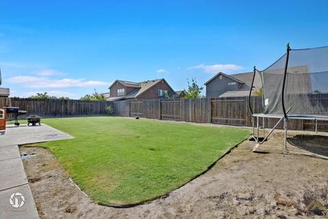 5901 Maine Ave, Bakersfield, CA 93313 photo 38